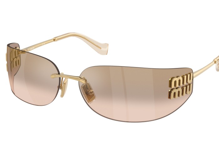 MIU MIU MUA51S 5AK20P